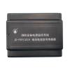 JD-FEP1321N電壓電流信號傳感器,上海金盾,傳感器