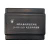 JD-FEP1122N電壓信號傳感器,上海金盾,傳感器