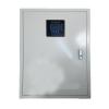 JD-D-1KVA-DY36應(yīng)急照明集中電源 1000W,上海金盾,應(yīng)急照明集中電源