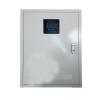 JD-D-0.5KVA-DY36應(yīng)急照明集中電源 500W,上海金盾,應(yīng)急照明集中電源