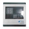 EI-C-8602應(yīng)急照明控制器,,