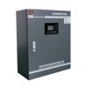 HZ-D-0.6KVA-Q系列應急照明集中電源 鉛酸電池,恒生智能,應急照明集中電源