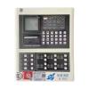 JB-QBL-EI8000L火災(zāi)報警控制器/消防聯(lián)動控制器,依愛,火災(zāi)報警控制器