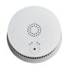 JTY-GF-JBF-W1100V獨(dú)立式光電感煙火災(zāi)探測(cè)報(bào)警器 語(yǔ)音,青鳥(niǎo)消防,獨(dú)立式感煙火災(zāi)探測(cè)器