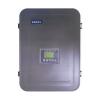 L-D-0.5KVA-36Q1消防應(yīng)急照明燈具專用集中電源L7141-A,,