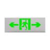 KW-BLJC-1LREII0.3W-912A集中電源集中控制型消防應(yīng)急標(biāo)志燈 單面,中科知?jiǎng)?chuàng),消防應(yīng)急疏散指示燈