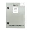 JT-D-0.3KVA-05應急照明集中電源（消防應急燈具專用應急電源）,,