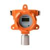 GT-FS2023(Ex)工業(yè)及商業(yè)用途點型可燃?xì)怏w探測器,賦安,可燃?xì)怏w探測器