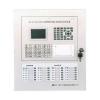 JB-TB-TC6120火災(zāi)報(bào)警控制器/消防聯(lián)動(dòng)控制器,天成消防,壁掛式