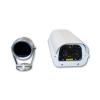 JY-TX-SA12-02普通型線(xiàn)型光束感煙火災(zāi)探測(cè)器,,