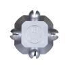 ZDMP0.25/5S-(JW06) ZDMP0.25/10S-(JW08)自動跟蹤定位射流滅火裝置,金威消防,消防水炮