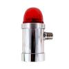 DFSG型防爆聲光報(bào)警器,東方防爆,火災(zāi)聲光警報(bào)器