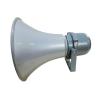 DFYS型防爆揚(yáng)聲器 15W,東方防爆,消防音箱