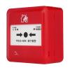 J-SAP-M-962手動(dòng)火災(zāi)報(bào)警按鈕,三江,手動(dòng)火災(zāi)報(bào)警按鈕