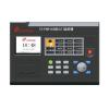 TS-FHM-200防火門監(jiān)控器,鼎信消防,防火門監(jiān)控器