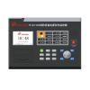 TS-DJ-200消防設(shè)備電源狀態(tài)監(jiān)控器