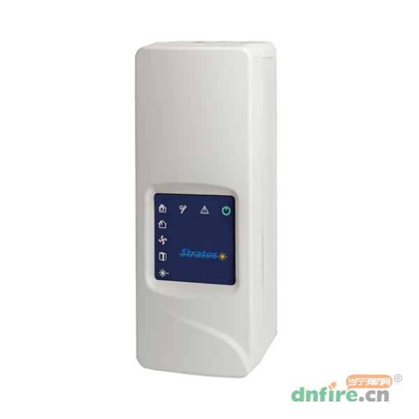 9-30780-CHI AirSense ModuLaser簡(jiǎn)配顯示模塊
