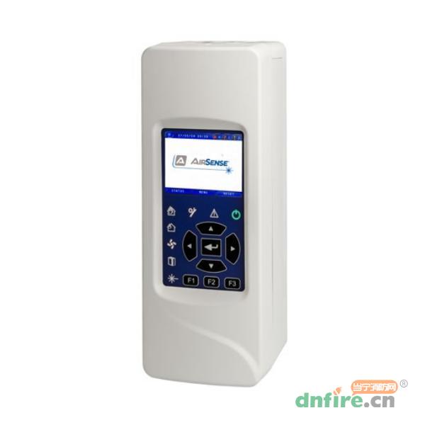 9-30781-CHI AirSense ModuLaser標(biāo)準(zhǔn)顯示模塊