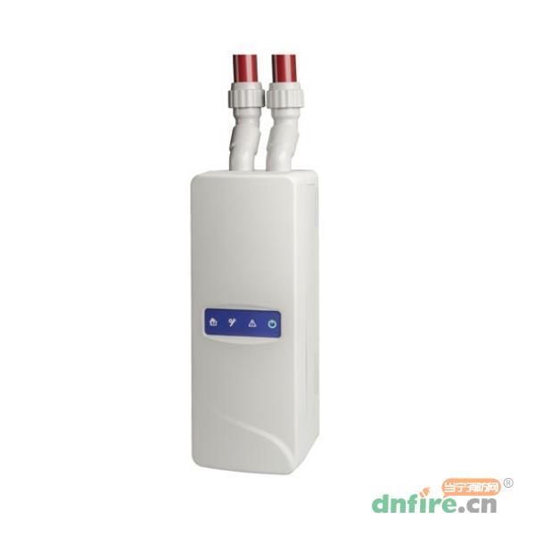 9-30783-CHI AirSense ModuLaser探測(cè)模塊