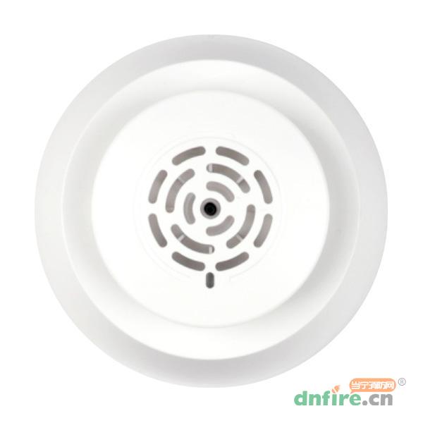 JTW-ZOF-H1105點(diǎn)型感溫火災(zāi)探測器（A2R),盛賽爾,點(diǎn)型感溫火災(zāi)探測器
