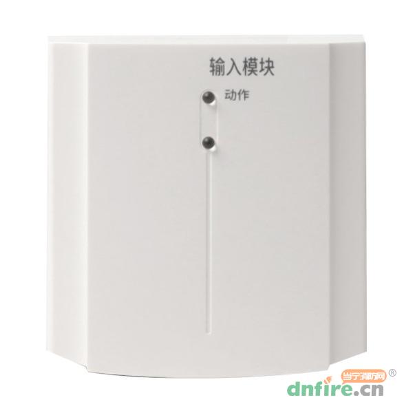H1320輸入模塊,盛賽爾,輸入模塊
