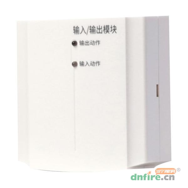 H1322輸入/輸出模塊（無源）,盛賽爾,輸入輸出模塊