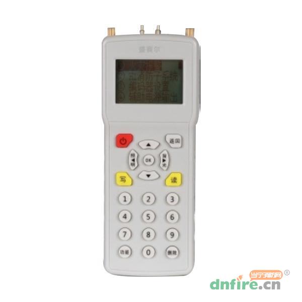 H1502電子編碼器,盛賽爾,電子編碼器