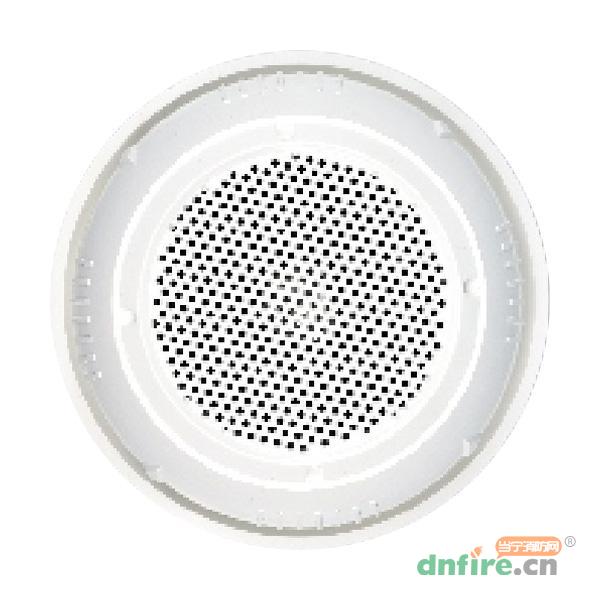 G1201/M吸頂揚(yáng)聲器,盛賽爾,吸頂式
