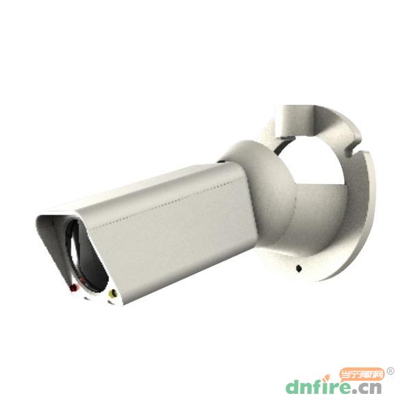 JTY-HF-YJLH103線型光束感煙火災(zāi)探測器（對(duì)射型）,盛賽爾,線型光束感煙火災(zāi)探測器