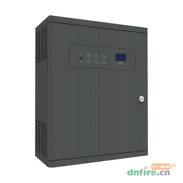 D1202壁掛式消防聯(lián)動電源,盛賽爾,消防電源系列