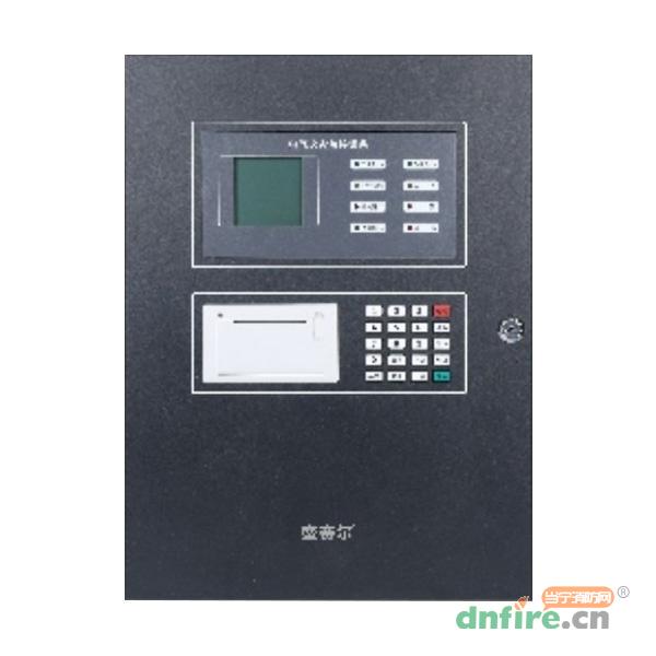 E1001電氣火災(zāi)監(jiān)控設(shè)備,盛賽爾,電氣火災(zāi)監(jiān)控設(shè)備