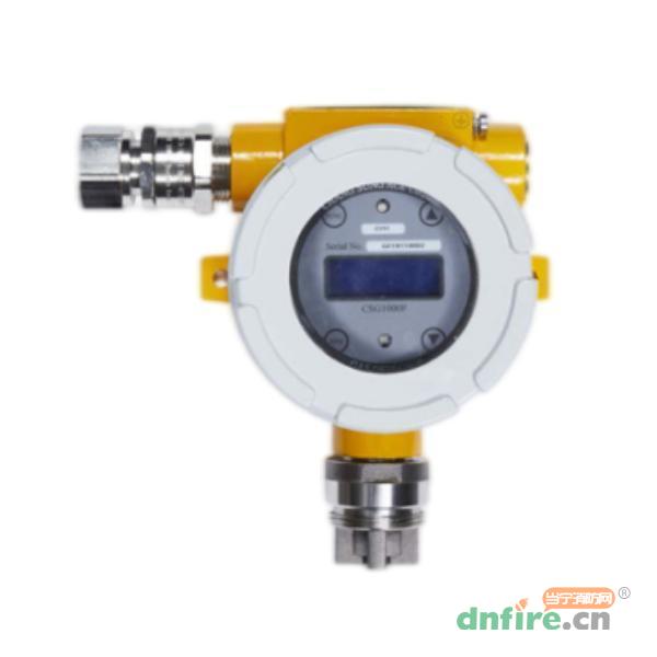 CSG1000F可燃?xì)怏w探測器