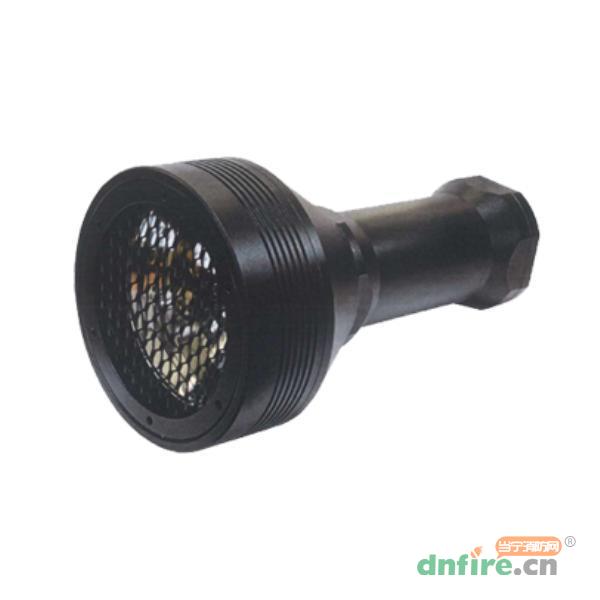 CS-FTL50火焰模擬器 火焰探測器測試燈 非防爆