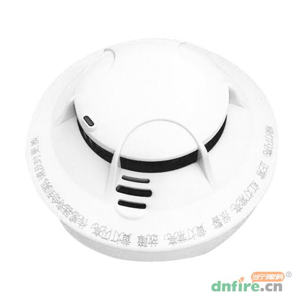 JT-TR3107家用可燃?xì)怏w探測(cè)器,泰和安,家用可燃?xì)怏w探測(cè)器
