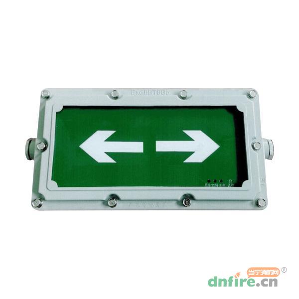 Z-BLZD-1LROEI5W-0771消防應(yīng)急標(biāo)志燈具,樂工光電,消防應(yīng)急疏散指示燈
