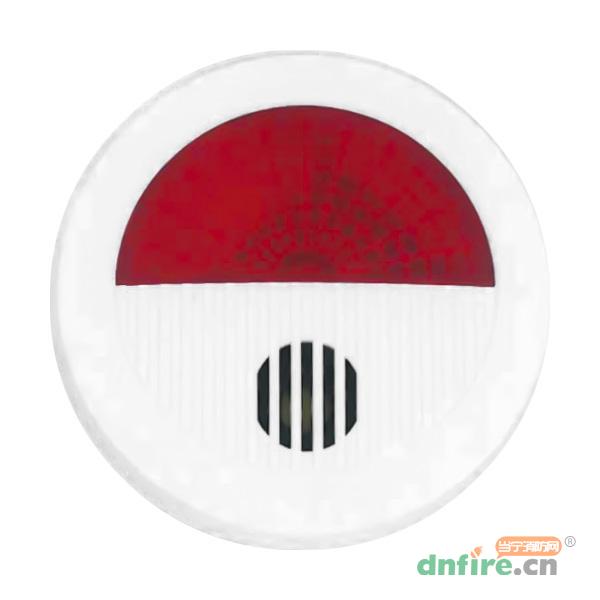 J-EIN87N火災(zāi)聲光警報(bào)器,依愛,火災(zāi)聲光警報(bào)器