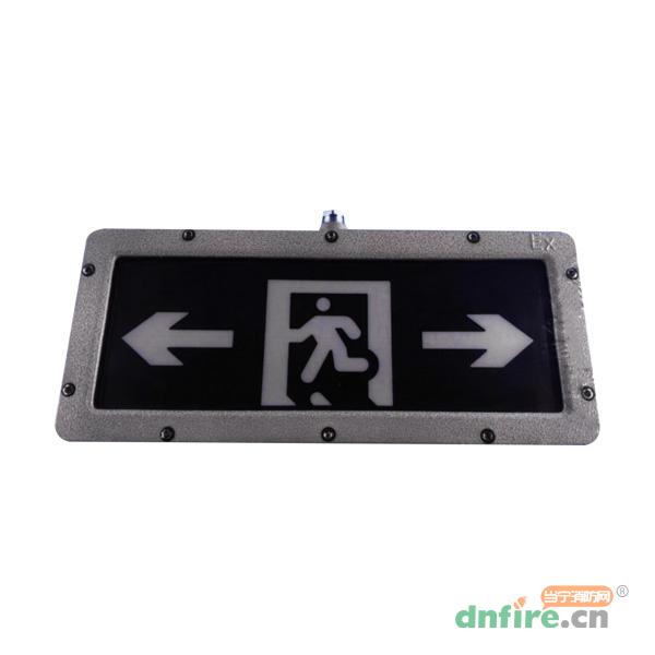LD-BLJC-2LROE Ⅱ 1W-D3200Ex集中電源集中控制型消防應(yīng)急標(biāo)志燈具 防爆,利達(dá)消防,消防應(yīng)急疏散指示燈