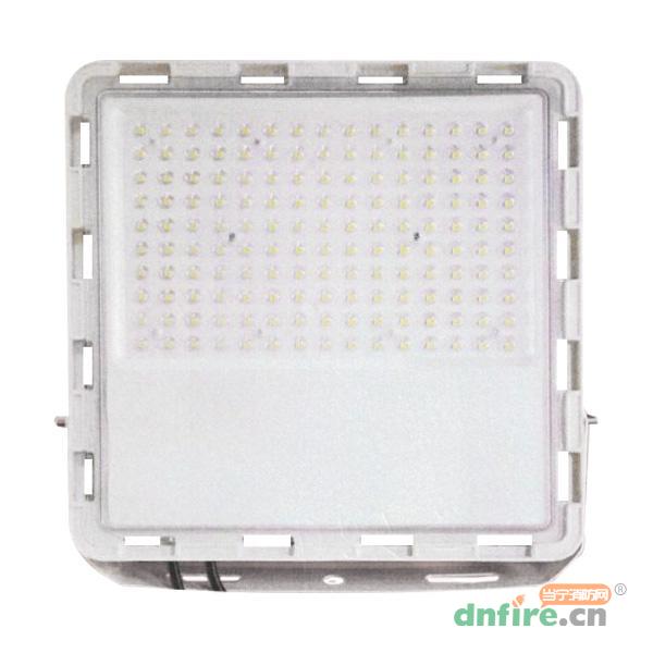 Z-ZLJC-E150W-B1653C集中電源集中控制型消防應(yīng)急照明燈具 B型投光燈 LG1653C 壁掛,樂工光電,消防應(yīng)急照明燈
