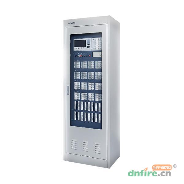 JB-TGZL-FC18S2R火災報警控制器（聯(lián)動型）,西門子,立柜式