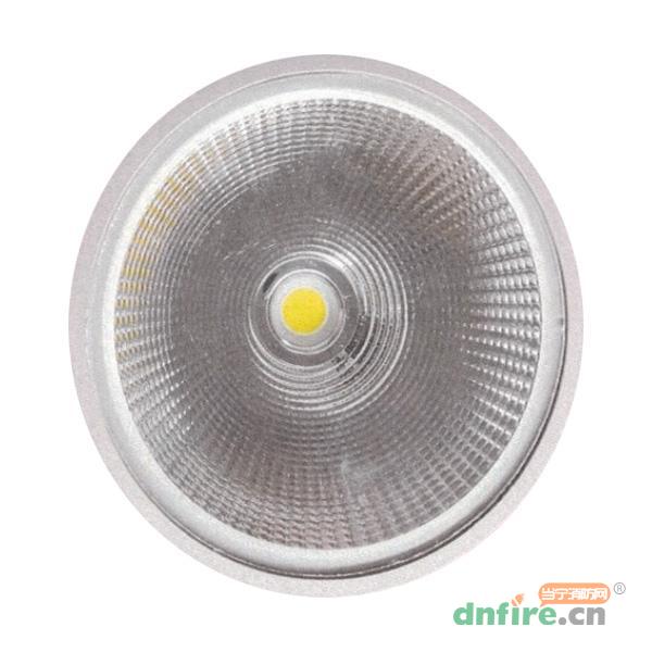 Z-ZLJC-E20W-B1324B集中電源集中控制型消防應(yīng)急照明燈具 B型筒燈 LG1324B 吊裝,樂(lè)工光電,消防應(yīng)急照明燈