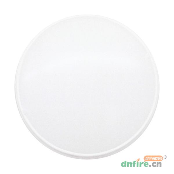 Z-ZFJC-E8W-1225A1集中電源集中控制型消防應(yīng)急照明燈具 帶雷達(dá)感應(yīng)