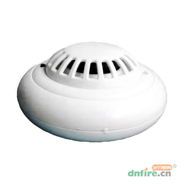 JTY-GD-CA2001L點(diǎn)型光電感煙探測器,安吉斯,點(diǎn)型感煙火災(zāi)探測器
