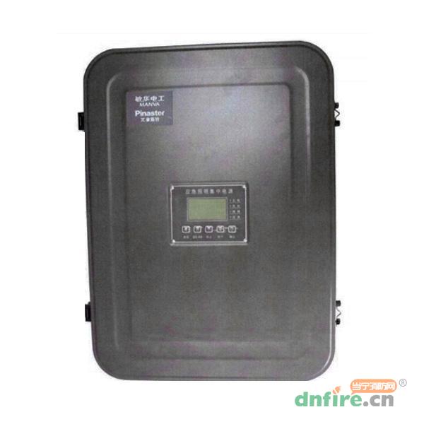 M-D-0.3KVA-36Q1應(yīng)急照明集中電源,敏華電工,應(yīng)急照明集中電源
