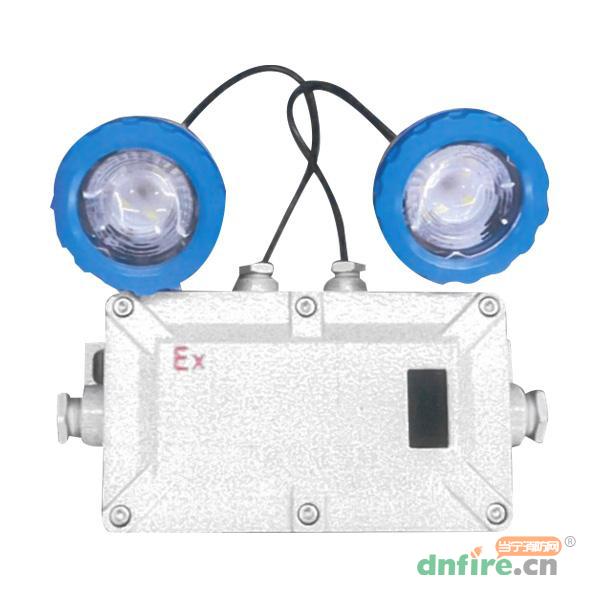 XM-ZFJC-E5W-FB01集中電源集中控制型消防應(yīng)急照明燈具 防爆壁掛,西默電氣,消防應(yīng)急照明燈