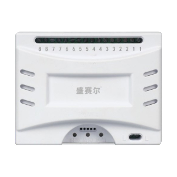 E1101組合...