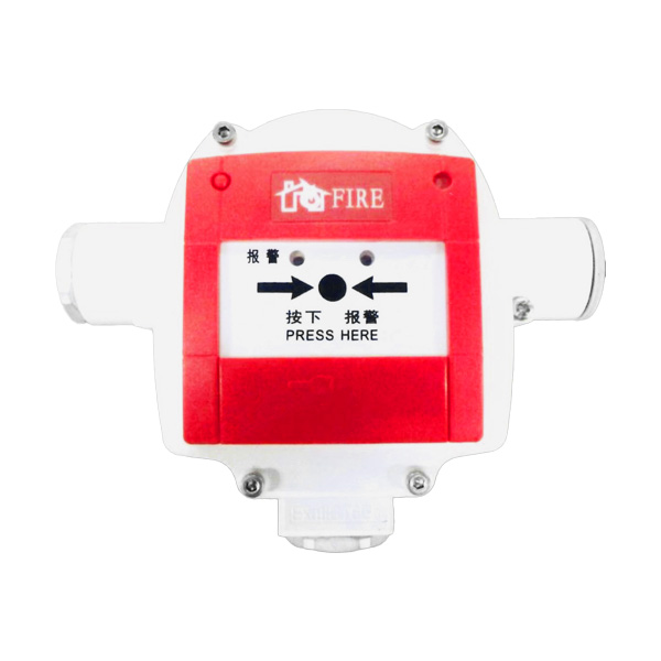 FDM701C...