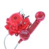 JDDH-1防爆固定電話分機(jī),金鼎,固定式