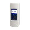 9-30782-CHI AirSense ModuLaser 命令顯示模塊 帶顯示屏,愛森司,吸氣式感煙火災探測器