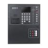 JB-QB-H1010火災(zāi)報(bào)警控制器,,