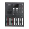 JB-QBL-H1011火災(zāi)報(bào)警控制器/消防聯(lián)動(dòng)控制器,,